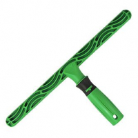 UNGER - Rozmývák 25 cm ergotec, EH250