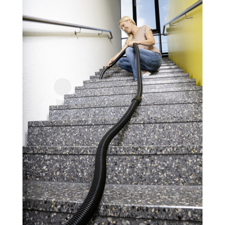 Víceúčelový vysavač KÄRCHER WD 4 Premium Car 1.348-160.0