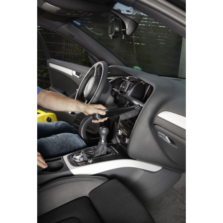 Víceúčelový vysavač KÄRCHER WD 4 Premium Car 1.348-160.0