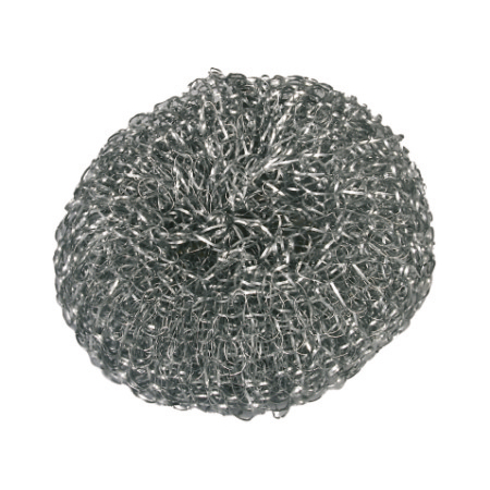 Spokar - Drátěnka ocelová 30 g, 8101025200