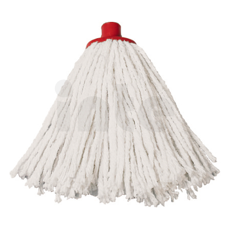 Spokar - Náhradní mop bavlněný - 160g, 4299903200