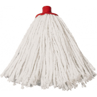 Spokar - Náhradní mop bavlněný - 160g, 4299903200