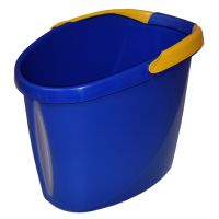 Spokar - Oválný kbelík 12L, 4299966200