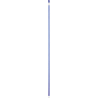 Spokar - Hůl kovová 130cm YOYO, 8901036000