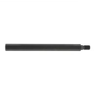 MILWAUKEE Hřídel s prodlouženým vnitřním / vnějším závitem 1 ¼″, délka 500 mm. 4932399725