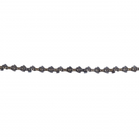 RYOBI CSA038 25.4cm řetěz do akumulátorové řetězové a prořezávací pily 5132000062
