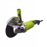 RYOBI EAG2000 2000W Úhlová bruska, 230mm kotouč 5133002193