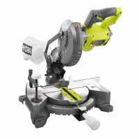 RYOBI EMS190 18V Akumulátorová pokosová pila 5133000932