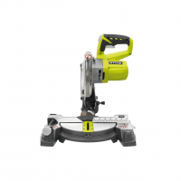 RYOBI EMS190 18V Akumulátorová pokosová pila 5133000932