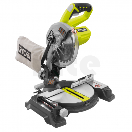 RYOBI EMS190 18V Akumulátorová pokosová pila 5133000932