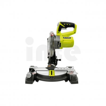 RYOBI EMS190 18V Akumulátorová pokosová pila 5133000932