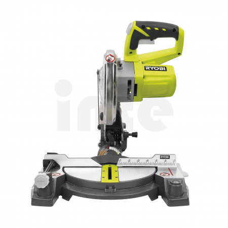 RYOBI EMS190 18V Akumulátorová pokosová pila 5133000932