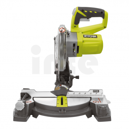 RYOBI EMS190 18V Akumulátorová pokosová pila 5133000932