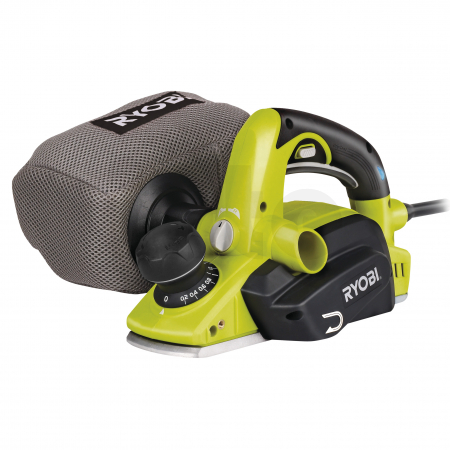 RYOBI EPN6082 600W Hoblík 5133000350