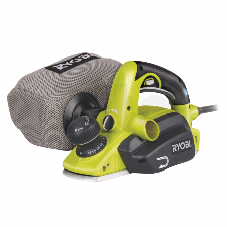 RYOBI EPN7582 750W Hoblík 5133000352