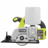 RYOBI LTS180 18V Akumulátorová řezačka obkladů a dlažeb 5133000154