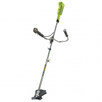 RYOBI RBC1820B 18V Akumulátorový křovinořez s řidítky 5133002619