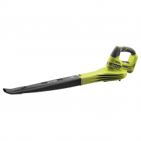 RYOBI RBL1820S 18V Akumulátorový fukar 5133002663