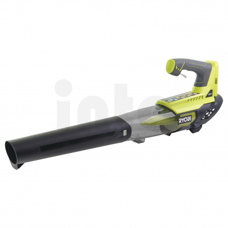 RYOBI RBL18JB 18V Akumulátorový fukar 5133003662