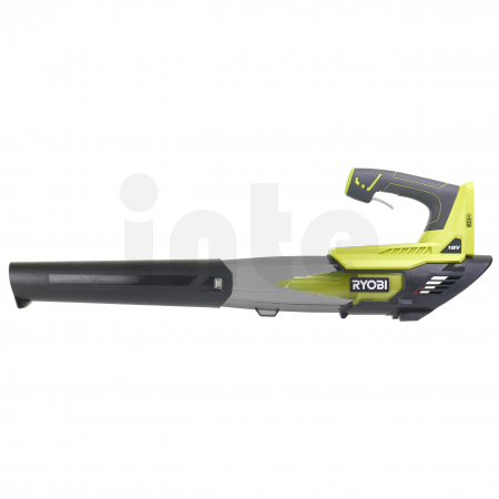 RYOBI RBL18JB 18V Akumulátorový fukar 5133003662