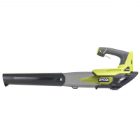 RYOBI RBL18JB 18V Akumulátorový fukar 5133003662