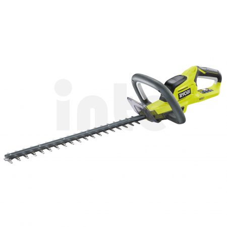 RYOBI RHT1845 18V Akumulátorový plotostřih, délka lišty 45cm 5133003654