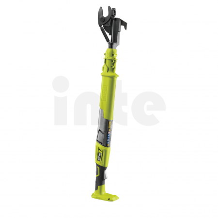 RYOBI OLP1832BX 18V Akumulátorové ruční zahradní nůžky 5133004392