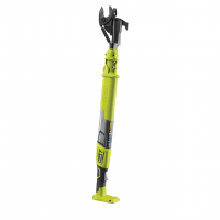 RYOBI OLP1832BX 18V Akumulátorové ruční zahradní nůžky 5133004392