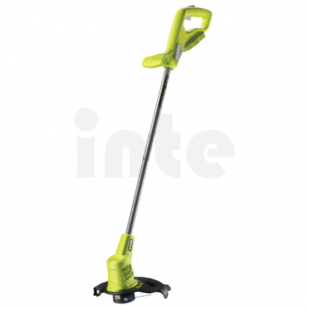 RYOBI RLT1825M 18V Akumulátorová strunová sekačka, šířka záběru 25cm 5133002822