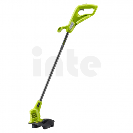 RYOBI RLT1825M 18V Akumulátorová strunová sekačka, šířka záběru 25cm 5133002822