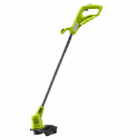 RYOBI RLT1825M 18V Akumulátorová strunová sekačka, šířka záběru 25cm 5133002822