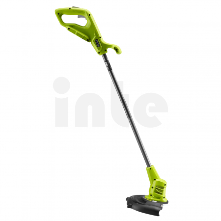 RYOBI RLT1825M 18V Akumulátorová strunová sekačka, šířka záběru 25cm 5133002822