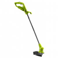 RYOBI RLT1825M 18V Akumulátorová strunová sekačka, šířka záběru 25cm 5133002822