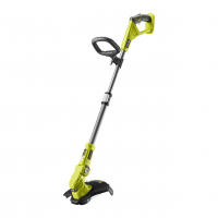 RYOBI RLT1832 18V Akumulátorvá strunová sekačka, šířka záběru 25/30cm 5133002813