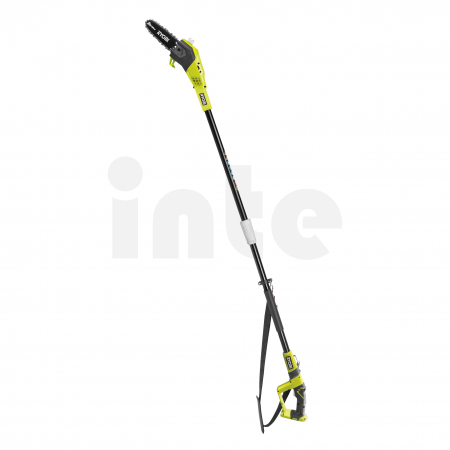 RYOBI RPP1820 18V Akumulátorová prořezávací pila, délka lišty 20cm 5133001250