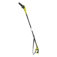 RYOBI RPP1820 18V Akumulátorová prořezávací pila, délka lišty 20cm 5133001250