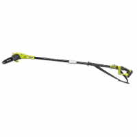 RYOBI RPP1820 18V Akumulátorová prořezávací pila, délka lišty 20cm 5133001250