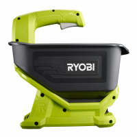 RYOBI OSS1800 18V Akumulátorový rozmetač osiv 5133003729