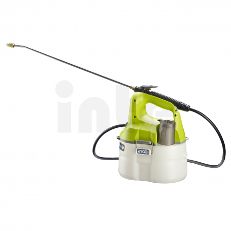 RYOBI OWS1880 18V Akumulátorový postřikovač na plevel 5133002676