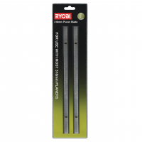 RYOBI PTB02PK 2ks 318mm nože do hoblíku 5132002896