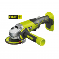 RYOBI R18AG 18V Akumulátorová úhlová bruska 5133001903