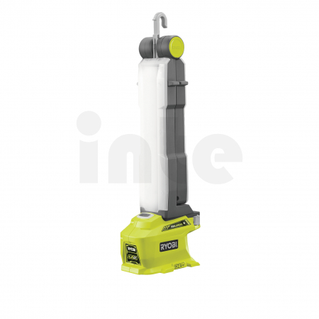 RYOBI R18ALF 18V Akumulátorové sklopné prostorové světlo 5133002304