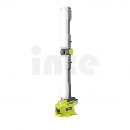 RYOBI R18ALF 18V Akumulátorové sklopné prostorové světlo 5133002304