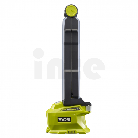 RYOBI R18ALF 18V Akumulátorové sklopné prostorové světlo 5133002304