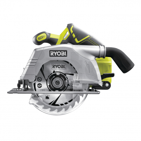 RYOBI R18CS 18V Akumulátorová okružní pila 5133002338