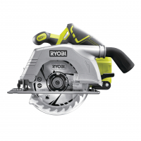 RYOBI R18CS 18V Akumulátorová okružní pila 5133002338