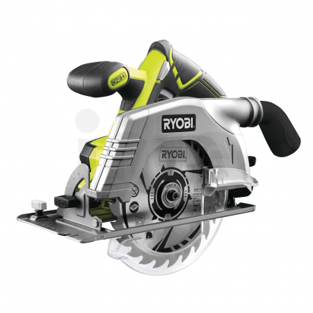 RYOBI R18CS 18V Akumulátorová okružní pila 5133002338