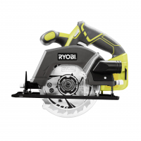 RYOBI R18CSP 18V Akumulátorová okružní pila 5133002628