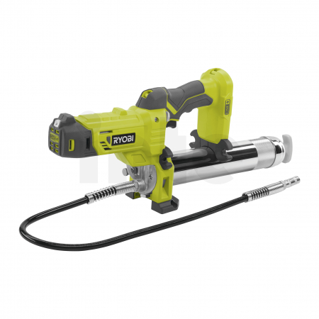 RYOBI R18GG 18V Akumulátorová mazací pistole 5133004643