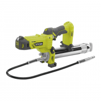 RYOBI R18GG 18V Akumulátorová mazací pistole 5133004643